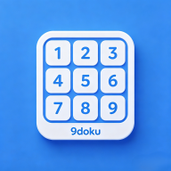 9doku